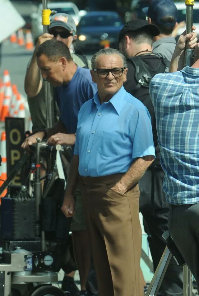 ��� ���� � ����������